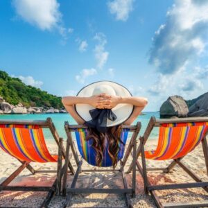 planifica-tus-vacaciones-en-dolares:-cuanto-cuestan-los-destinos-mas-elegidos-para-el-verano