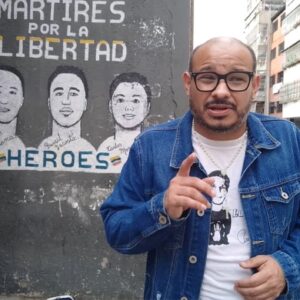 finalmente,-familiares-pudieron-comprobar-el-estado-de-salud-del-periodista-carlos-julio-rojas.