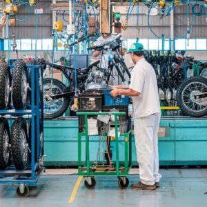 modifican-el-sistema-de-fiscalizacion-para-motos-y-cuatriciclos-importados-con-arancel-cero