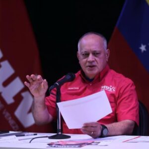 cabello-pide-a-militancia-de-la-organizacion-psuv-y-calma-frente-a-amenazas-externas