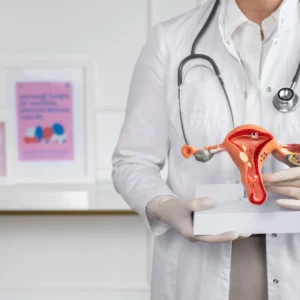 oms-conmemora-por-primera-vez-el-dia-mundial-contra-el-cancer-de-cuello-uterino