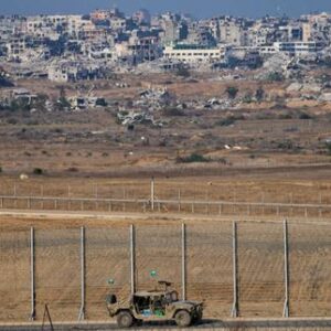 en-directo,-gaza:-despues-de-la-votacion-de-la-onu-sobre-el-plan-trump,-antonio-guterres-apela-a-la-traduccion-diplomatica-en-medidas-concretas-sobre-el-terreno