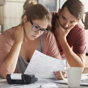 el-70%-de-los-argentinos-sufren-de-estres-financiero:-cuales-son-las-causas?