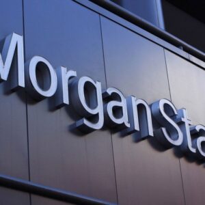 morgan-stanley-espera-que-la-acumulacion-de-reservas-del-bcra-se-active-tras-una-recompra-de-deuda