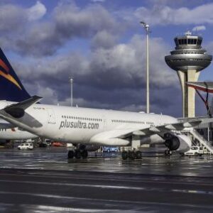 una-nueva-aerolinea-unira-ezeiza-con-madrid-y-se-anuncian-mas-servicios-a-bordo