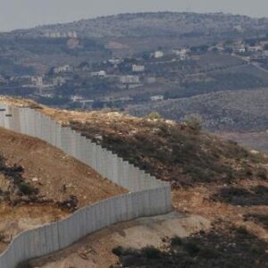 en-directo,-libano:-au-moins-treize-morts-dans-une-frappe-israelienne-sur-un-camp-de-refugies-palestiniens