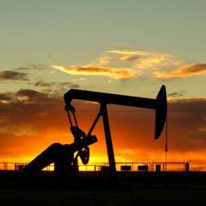 argentina-to-remove-export-duties-for-conventional-crude-oil