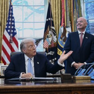 argentine-football-fans-rejoice:-world-cup-ticket-holders-to-get-priority-us-visa-interviews