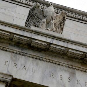 alerta-mercados:-volvieron-los-datos-oficiales-en-eeuu,-pero-se-enfrian-expectativas-de-una-nueva-baja-de-tasas-de-la-fed