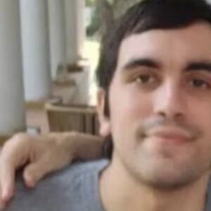 salieron-a-la-luz-los-mensajes-de-maltrato-que-recibio-matias-el-joven-que-se-suicido-en-la-facultad-de-medicina