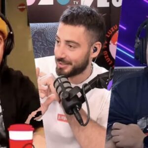 famoso-streaming-argentino-a-la-venta:-no-cierran-los-numeros