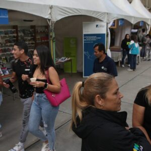 feria-del-libro-de-la-ucab-vuelve-para-celebrar-su-decimo-aniversario