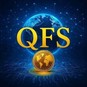 qfs-se-basa-en-intenciones