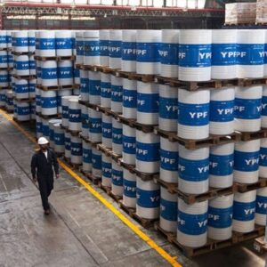 la-inflacion-mayorista-se-desacelero-al-1,1%-en-octubre,-minimo-de-cinco-meses:-que-hubo-detras
