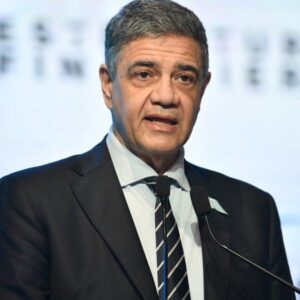 ciudad-coloco-deuda-por-u$s600-millones-a-una-tasa-del-7,8%,-una-de-las-mas-bajas-de-su-historia