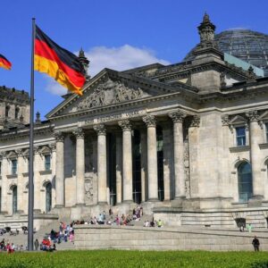 alemania-defiende-el-dialogo-entre-eeuu-y-venezuela