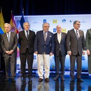 expresidentes-iberoamericanos-reconocen-a-gonzalez-urrutia-como-presidente-de-venezuela