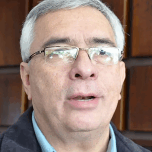 familiares-informan-sobre-la-excarcelacion-del-preso-politico-noel-alvarez