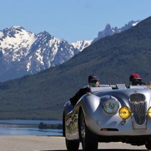 en-noviembre-vuelve-a-bariloche-la-competencia-de-autos-clasicos