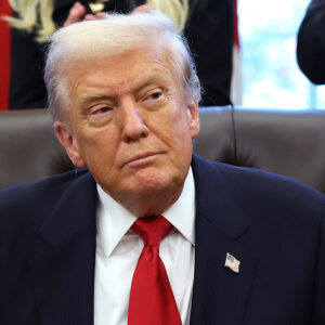 trump-dice-que-los-jefes-de-los-principales-paises-se-uniran-a-la-junta-de-paz-de-gaza