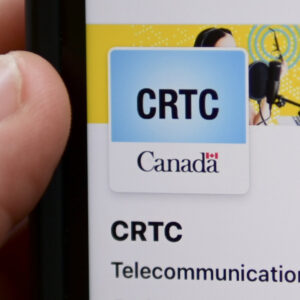 crtc-publica-una-definicion-actualizada-de-contenido-canadiense-para-radiodifusion