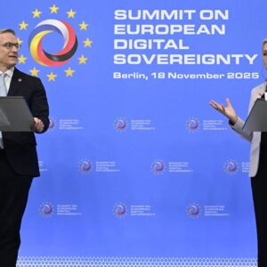 soberania-digital:-por-que-la-ue-puede-estar-pasando-de-la-regulacion-de-internet-a-la-creacion-de-tecnologia-propia