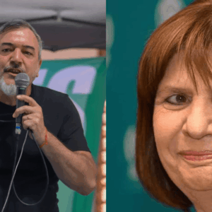 tras-la-denuncia-penal-del-gobierno-el-titular-de-ate-sentencio:-nos-queda-la-calle
