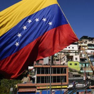 laboratorio-de-paz-presenta-hoja-de-ruta-para-reconstruir-la-institucionalidad-democratica-en-venezuela