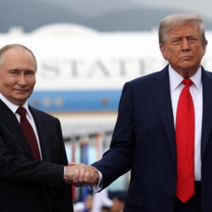 eeuu-negocia-con-rusia-en-secreto-para-poner-fin-a-una-guerra-en-ucrania