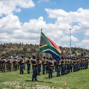 estados-unidos-advierte-a-sudafrica-que-no-emita-una-declaracion-del-g20-en-la-cumbre