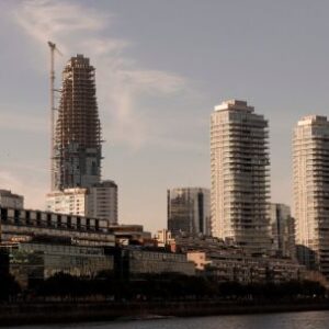 la-ola-de-bonos-argentinos-supera-los-3.400-millones-de-dolares-con-la-venta-de-la-ciudad-de-buenos-aires