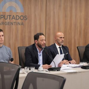 $libra-scandal:-milei-used-presidential-role-to-spread-scam,-commission-concludes