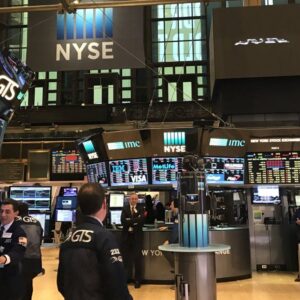 goldman-sachs-pone-en-alerta-a-wall-street-e-insiste-sobre-el-riesgo-en-los-creditos-subprime
