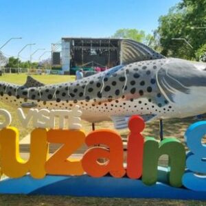surubies-de-ituzaingo:-la-potencia-que-desvela-a-los-pescadores