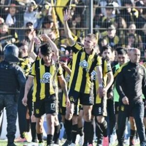 deportivo-madryn-suma-kilometros-en-busca-de-su-sueno-en-la-maxima-categoria