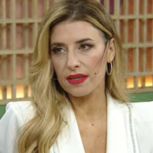 mariana-brey:-la-renga-deberia-agradecerle-a-milei-por-hacerlos-conocidos