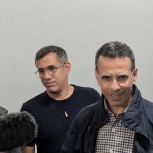 capriles-a-trump-y-maduro:-no-queremos-negociaciones-para-que-no-cambie-nada