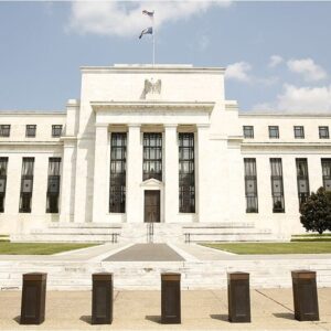 la-fed-pisa-el-freno:-la-mayoria-de-sus-miembros-se-oponen-a-una-baja-de-tasas-en-diciembre