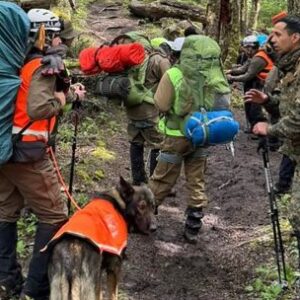 cinco-turistas-muertos-por-tormenta-de-nieve-en-la-patagonia-chilena