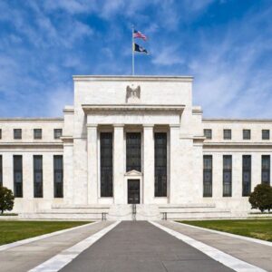 se-reavivan-las-especulaciones-sobre-la-decision-de-la-fed:-volvieron-los-datos-de-empleo-con-senales-mixtas