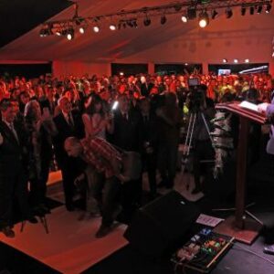 el-embajador-britanico-organiza-el-primer-gran-evento-en-buenos-aires