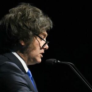 milei-asistira-a-la-cumbre-del-mercosur-en-medio-de-la-incertidumbre-sobre-el-acuerdo-comercial-con-la-ue
