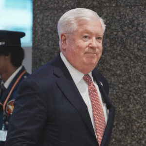 estados-unidos-apoya-a-japon-frente-a-la-prohibicion-de-los-productos-pesqueros-del-pcch,-dice-el-embajador