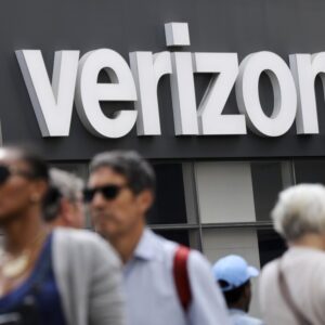 verizon-recorta-13000-puestos-de-trabajo-a-medida-que-se-reestructura-el-proveedor-de-servicios-inalambricos-de-ee-uu.
