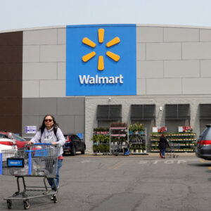 walmart-cambiara-su-cotizacion-al-nasdaq-a-medida-que-el-minorista-informa-un-crecimiento-en-el-tercer-trimestre