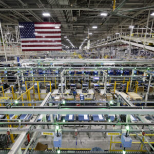 ge-appliances-anuncia-mas-de-$150-millones-en-nuevos-contratos-con-proveedores-de-ee-uu.-en-10-estados