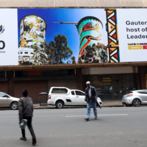 sudafrica-aumenta-la-seguridad-para-la-cumbre-del-g20-en-medio-de-amenazas-de-protestas