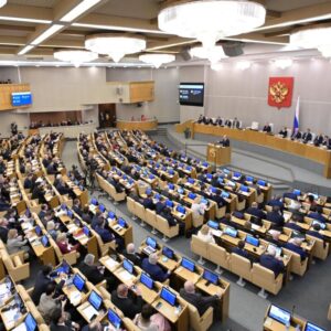 duma-rusa-insta-a-moscu-a-tomar-medidas-si-la-ue-confisca-activos