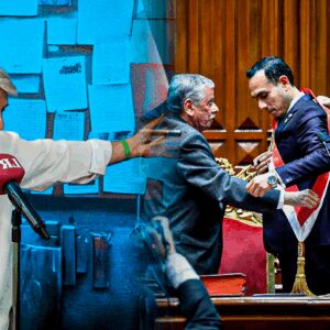 fernando-olivera-sobre-jose-jeri:-es-el-representante-del-congreso-de-la-corrupcion