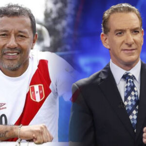 eddie-fleischman-arremete-contra-el-chorri-palacios-por-la-falta-de-un-’10’-en-la-seleccion-peruana:-“es-culpa-de-su-amigo-agustin-lozano”